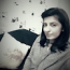 UROOBA MALIK