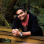 VIVEK K